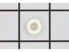 12023492-2-S-Dynabrade-15110-Wiper (2)