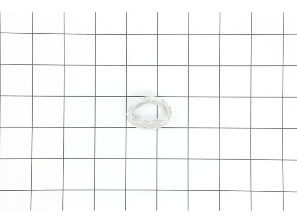 12023493-1-M-Dynabrade-15111-Silencer
