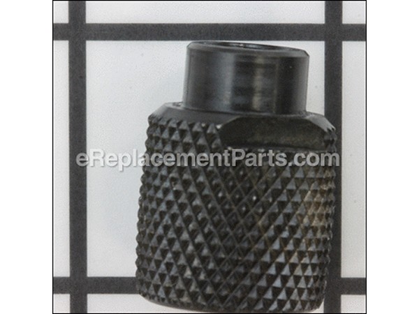 12023495-1-M-Dynabrade-15118-Drive Wheel