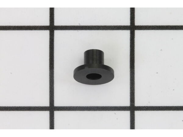 12023500-1-M-Dynabrade-15131-SHOULDER WASHER
