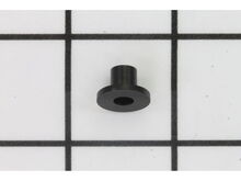 SHOULDER WASHER – Part Number: 15131