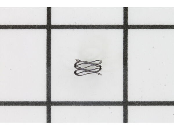 12023501-1-M-Dynabrade-15132-WAVE SPRING