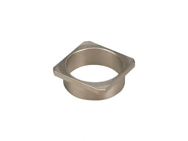 12023507-1-M-Dynabrade-15314-Air Control Ring