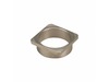 Air Control Ring – Part Number: 15314