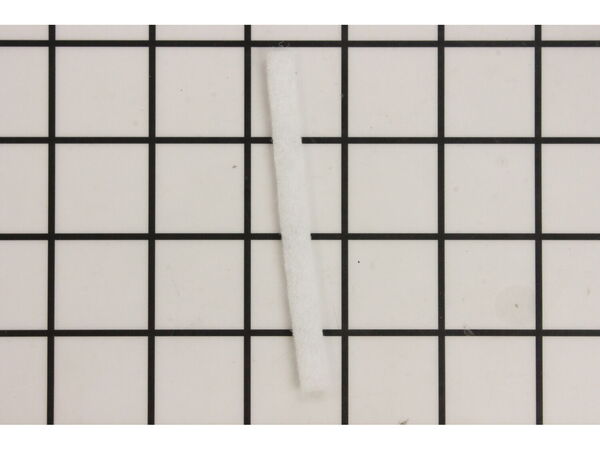 12023510-1-M-Dynabrade-15322-Felt Silencer