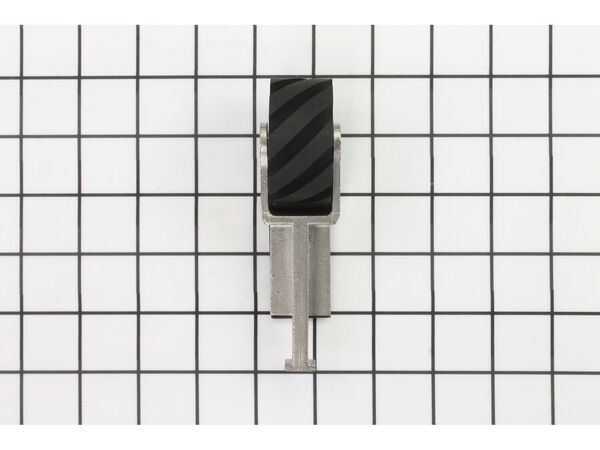 12023515-1-M-Dynabrade-15350-Contact Arm Assy.