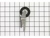 12023515-2-S-Dynabrade-15350-Contact Arm Assy.