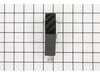 12023515-3-S-Dynabrade-15350-Contact Arm Assy.