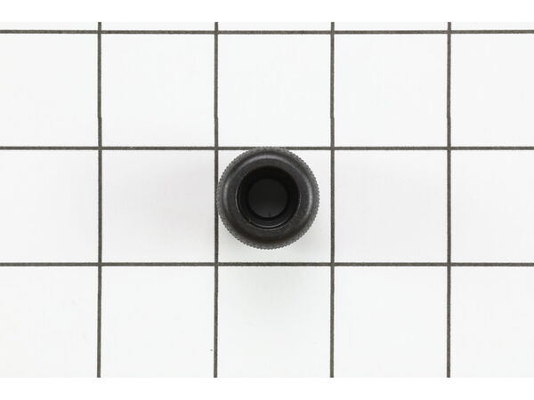 12023516-1-M-Dynabrade-15352-Drive Wheel