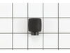 12023516-2-S-Dynabrade-15352-Drive Wheel