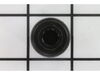 12023516-3-S-Dynabrade-15352-Drive Wheel