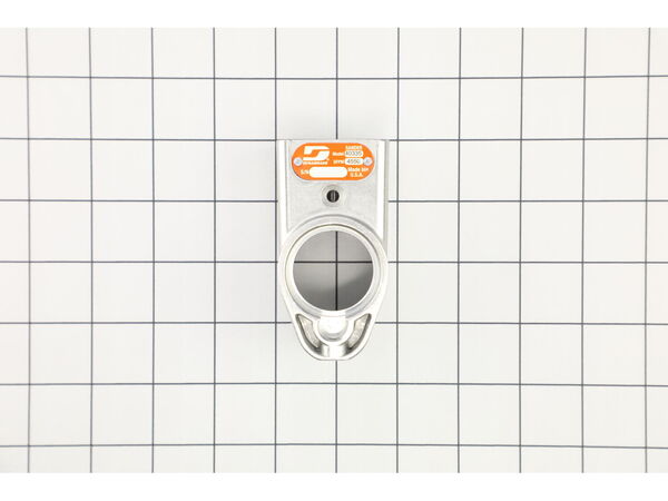12023522-1-M-Dynabrade-15363-Housing