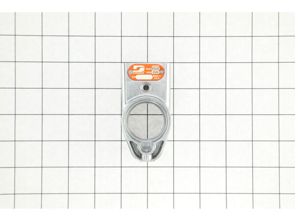 12023523-1-M-Dynabrade-15365-Motor Lock