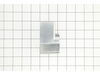 12023523-2-S-Dynabrade-15365-Motor Lock