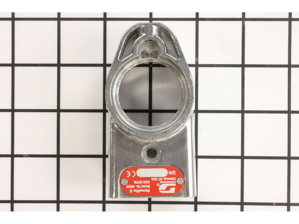 12023524-1-M-Dynabrade-15366-Housing