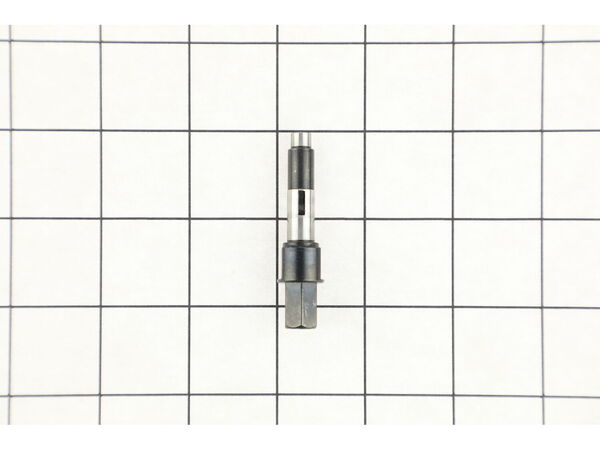 12023539-1-M-Dynabrade-18269-Spindle