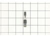 Spindle – Part Number: 18269