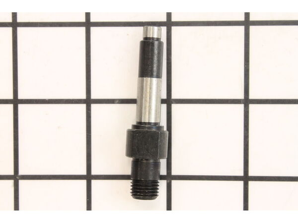 12023543-1-M-Dynabrade-18284-Spindle