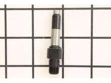 Spindle – Part Number: 18284
