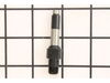 Spindle – Part Number: 18284