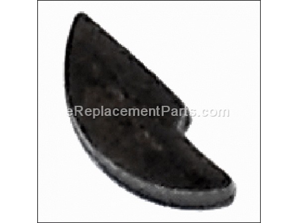 12023544-1-M-Dynabrade-18285-Key