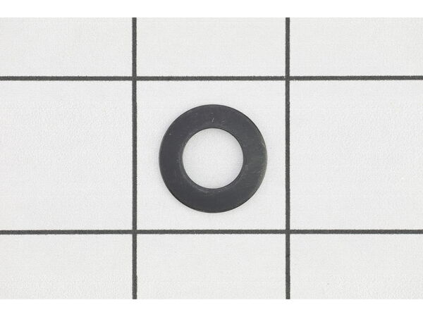 12023548-1-M-Dynabrade-18402-Washer