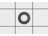 Washer – Part Number: 18402