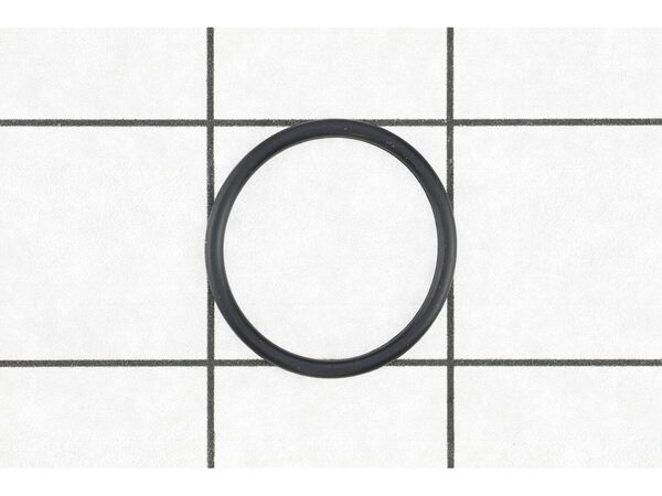 12023549-1-M-Dynabrade-18403-O-Ring
