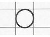 12023549-2-S-Dynabrade-18403-O-Ring