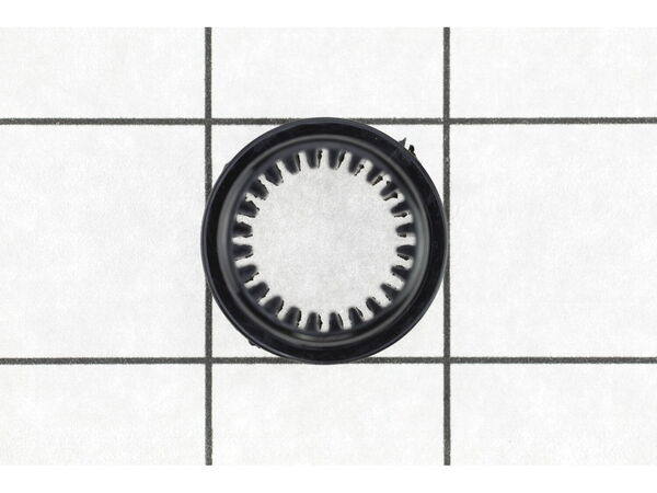 12023550-1-M-Dynabrade-18404-Deflector