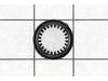 Deflector – Part Number: 18404