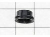 12023550-2-S-Dynabrade-18404-Deflector