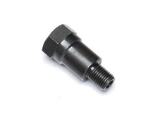 Air Inlet – Part Number: 18405