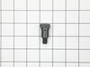 12023551-2-S-Dynabrade-18405-Air Inlet