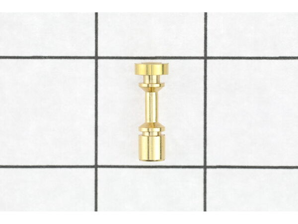 12023559-1-M-Dynabrade-18413-Valve Stem