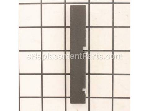 12023566-1-M-Dynabrade-18420-Valve Screw