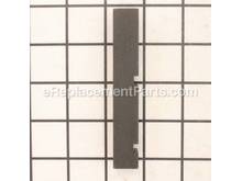 Valve Screw – Part Number: 18420