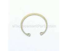 Clamp Nut – Part Number: 18441