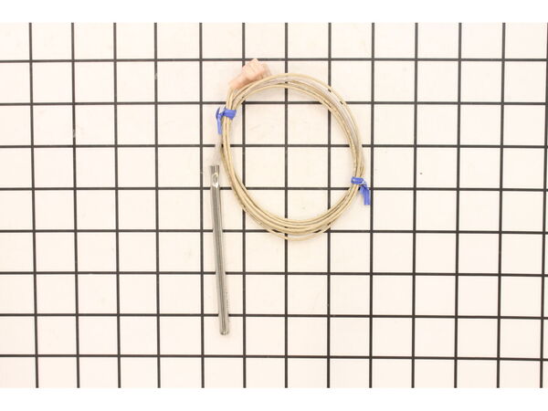 12023625-1-M-Dynabrade-18588-Exhaust Gasket