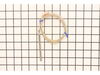 Exhaust Gasket – Part Number: 18588