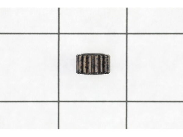12023661-1-M-Dynabrade-18737-Pinion Gear (2)