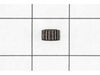 Pinion Gear (2) – Part Number: 18737