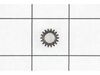 12023661-2-S-Dynabrade-18737-Pinion Gear (2)
