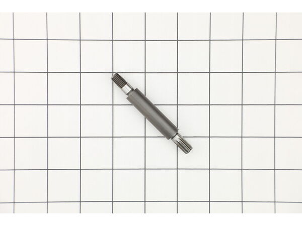 12023670-1-M-Dynabrade-18746-Transmission Shaft