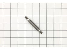 Transmission Shaft – Part Number: 18746