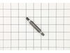 Transmission Shaft – Part Number: 18746