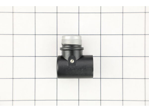 12023671-1-M-Dynabrade-18747-Angle Head Housing