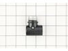 Angle Head Housing – Part Number: 18747