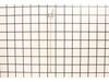 Rotor Blade – Part Number: 18823