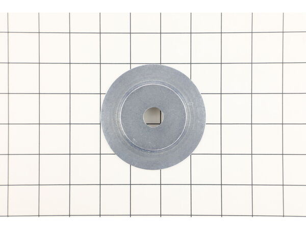 12023886-1-M-Dynabrade-30259-Wheel Flange